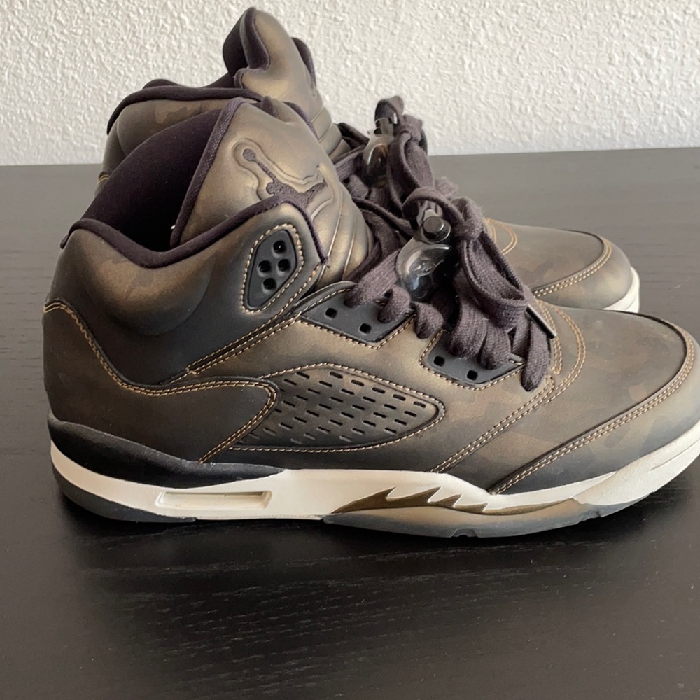 nike air jordan